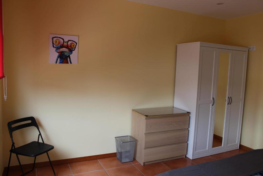 Apartaments Oller Centro Roses Bagian luar foto