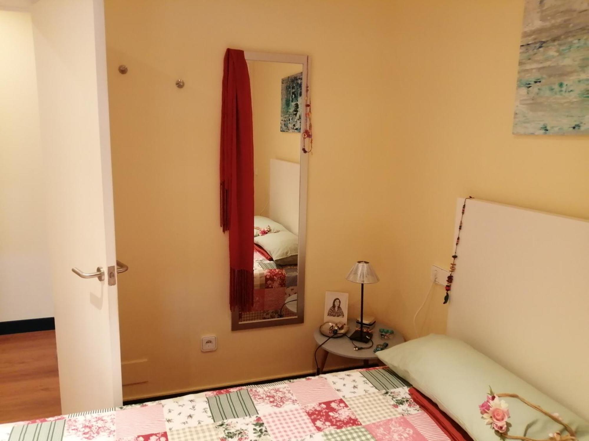 Apartaments Oller Centro Roses Bagian luar foto