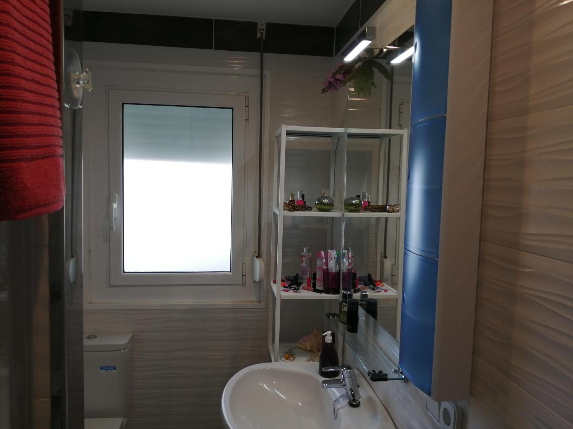 Apartaments Oller Centro Roses Bagian luar foto